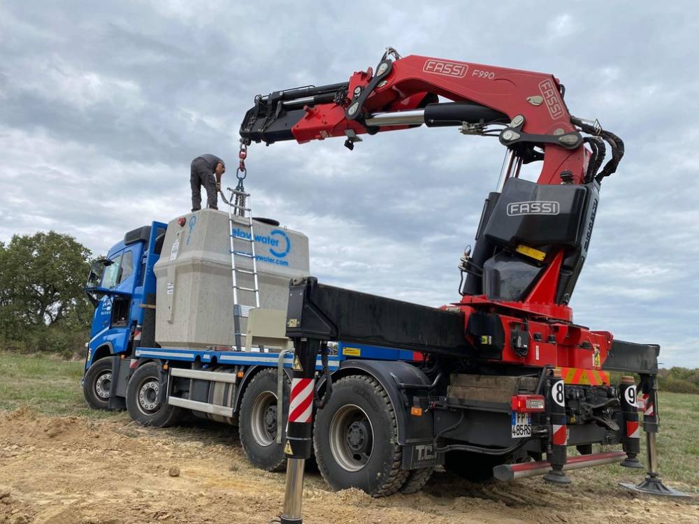 livraison-du-systeme-oxifix-beton-avant-sa-mise-en-place-a-labastide-clermont--1-_1