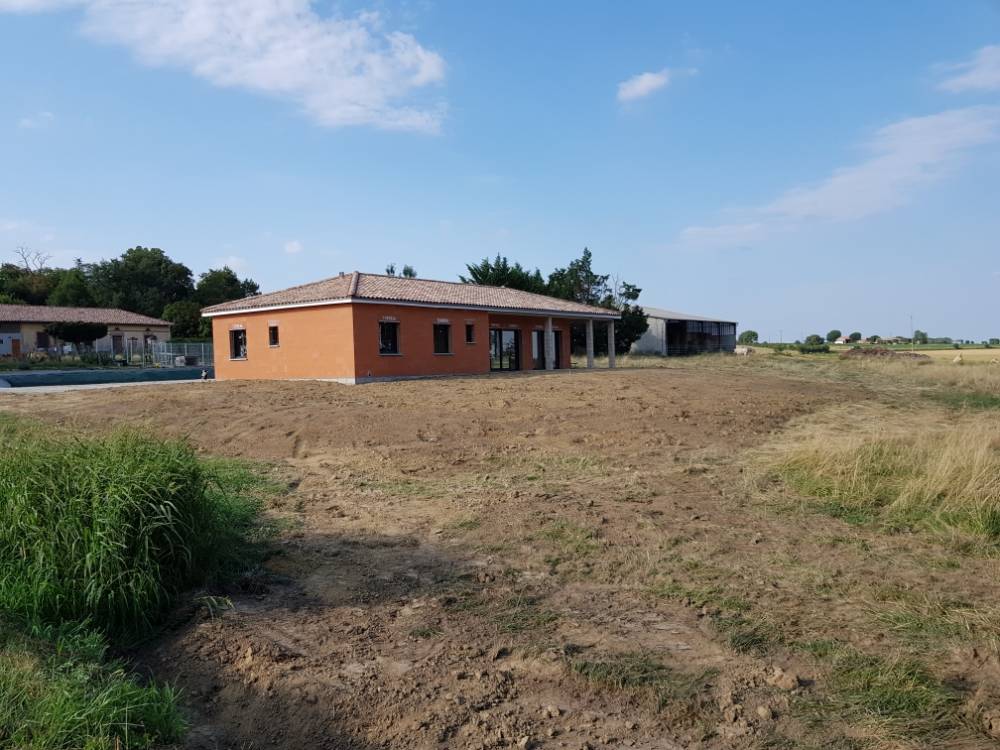 Chantier